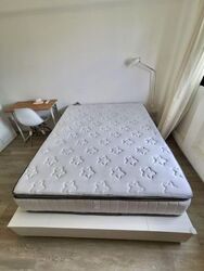 Blk 4 Holland Close (Queenstown), HDB 4 Rooms #633445131